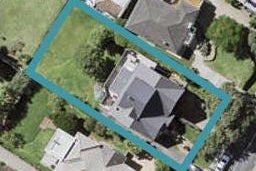 28 Hauraki Road, Hauraki, Auckland