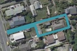 197A Rocking Horse Road, Southshore, Christchurch