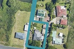 69 Wikaraka Street, Ngongotaha, Rotorua