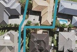 8 Jade Court, Rosedale, Auckland