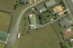 10 South Road, Waipu, Waipu