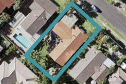 5 Culver Terrace, Howick, Auckland