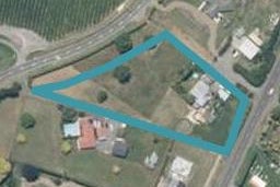 205 Willowbank Avenue, Meeanee, Napier