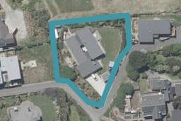 19B Highgrove, Saint Clair, Dunedin