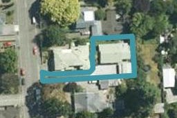 23B Percy Street, Blenheim