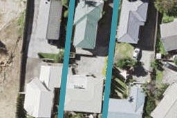 2/670 East Coast Road, Pinehill, Auckland