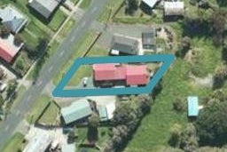 50A Logan Street, Dargaville, Dargaville