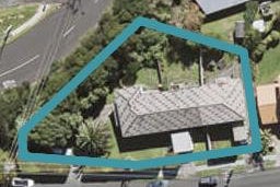 1/22 Coronation Road, Hillcrest, Auckland