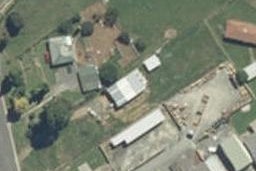 4 Kea Street, Piopio, Piopio