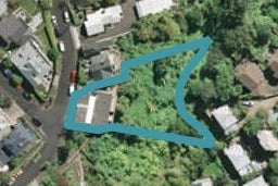 35 Belmont Terrace, Remuera, Auckland