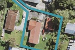 32 Aquarius Avenue, Glen Eden, Auckland