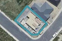 3 Boeing Way, Newlands, Wellington