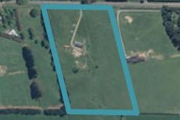 25 Hodgsons Road, Loburn, Rangiora