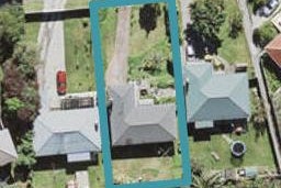 42 Kohekohe Street, New Lynn, Auckland