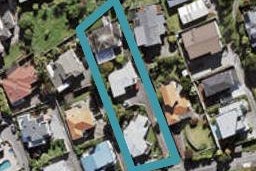 2/29 Aldersgate Road, Hillsborough, Auckland