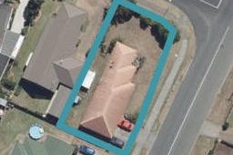 84 Dixon Road, Glenview, Hamilton