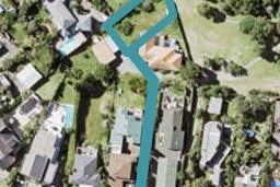 61B Churchill Road, Murrays Bay, Auckland