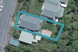 26 Happy Valley Road, Owhiro Bay, Wellington