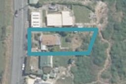 47 Moturata Road, Brighton