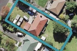 23 Humphrey Kemp Avenue, Henderson, Auckland