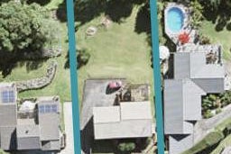 159 Glenvar Road, Long Bay, Auckland
