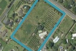 65 Shepherd Road, Kerikeri, Kerikeri