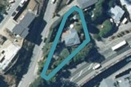 2 Andrews Road, Queenstown, Queenstown
