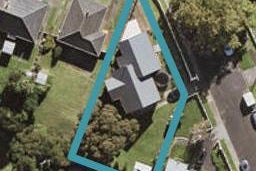 18 Waimana Avenue, Northcote Point, Auckland
