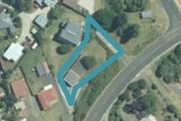 33 Wainui Road, Raglan, Raglan