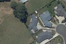 5 Northfeild Rise, Feilding, Feilding