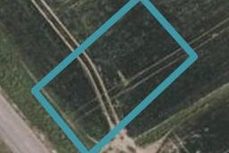 69 Tosswill Road, Prebbleton, Prebbleton