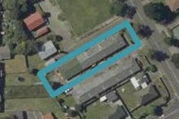 3/118 Botanical Road, Takaro, Palmerston North