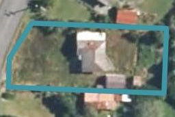 28 Hall-Jones Street, Runanga, Runanga