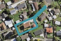 22 Benton Place, Manurewa, Auckland