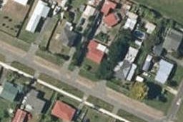 21 Edinburgh Terrace, Foxton Beach, Foxton