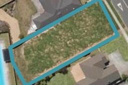 28 Pompallier Estate Drive, Maunu, Whangarei