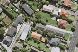 6/12 Renfrew Avenue, Sandringham, Auckland