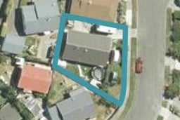 22A Shirtliff Street, Riversdale, Blenheim