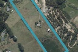 176 Cowan Road, Pine Hill, Dunedin