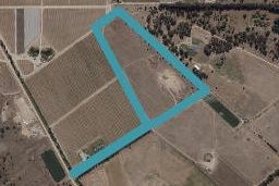 0 Hillview Road, Alexandra, Alexandra