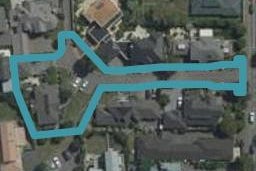 3 Palazzo Lane, Riccarton, Christchurch