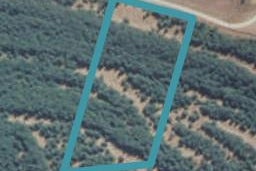 57 The Drive, Twizel, Twizel
