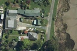 31 Green Tree Road, Riwaka