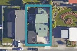 4 Mcrae Gardens, Kaikoura Flat, Kaikōura