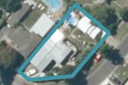 1011 Mona Street, Akina, Hastings