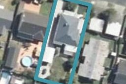 18 Nile Street, Waterloo, Lower Hutt