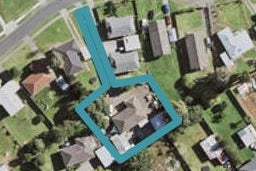 9 Times Place, Pukekohe, Pukekohe