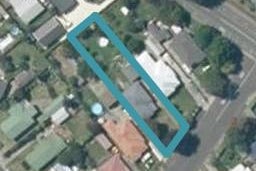 407 Pepper Street, Saint Leonards, Hastings