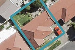 6 Dunbarton Drive, Ranui, Auckland