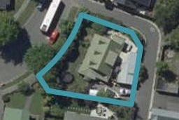 44 Butler Street, Opawa, Christchurch